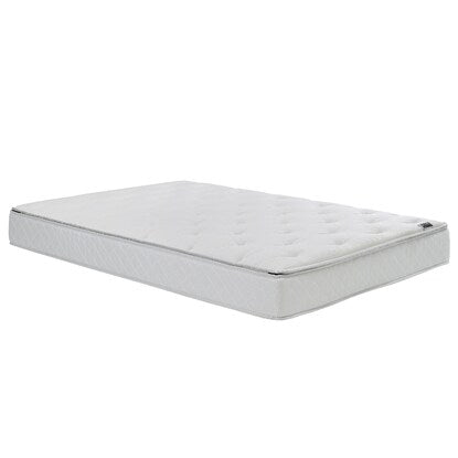 Fine Revo Mattress R3 (Fit Single)