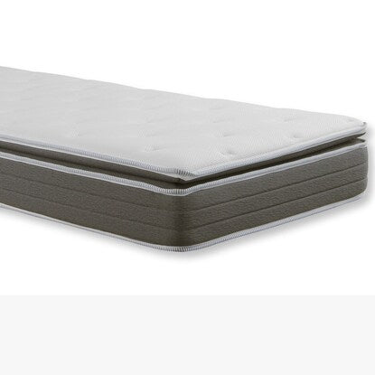 Fine Revo Mattress Comfort PT (wide double)