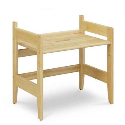 Kids Desk (NA)