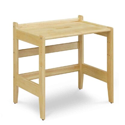 Kids Desk (NA)