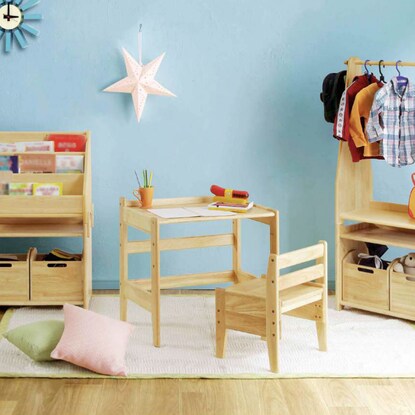 Kids Desk (NA)