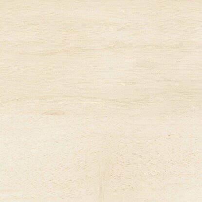 Kids Desk (WH)