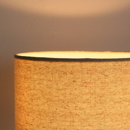 Mont Table Lamp (Beige)