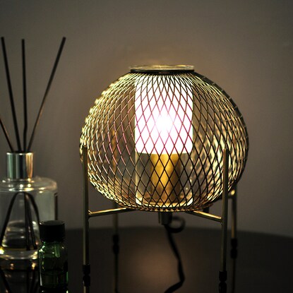 Uniaroma Night Lamp