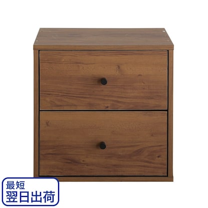 CU-LAC Drawer (WAL)