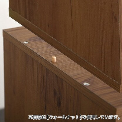 キューブラック 引き出し（NA）
