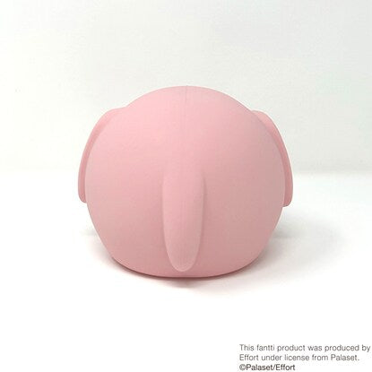 Fanti Room Light (Pink/Green) Set of 2
