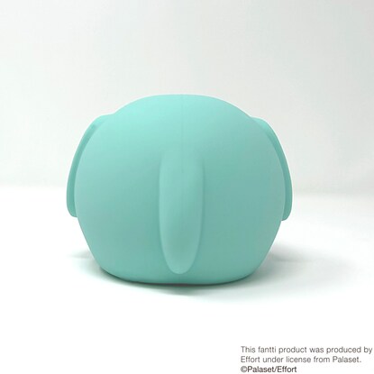 Fanti Room Light (Pink/Green) Set of 2