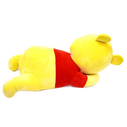 Winnie the Pooh Extra Large Sleeping Pillow