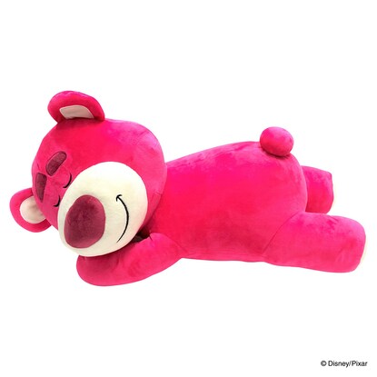 Lotso Sleeping Pillow