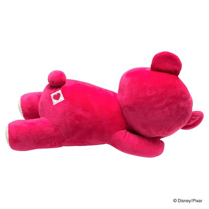 Lotso Sleeping Pillow