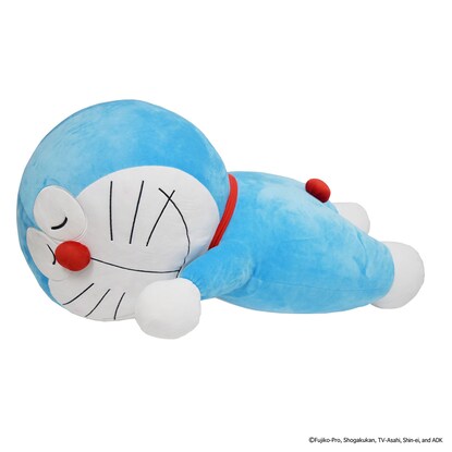 Doraemon Extra Large Sleeping Pillow