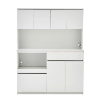 Kitchen cabinet (140 WH)