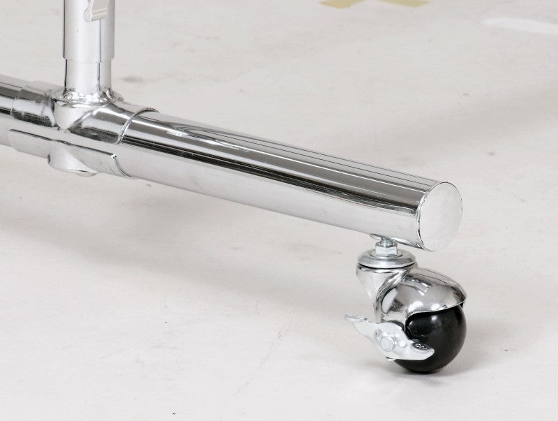 ストロングタフハンガー 幅115cm