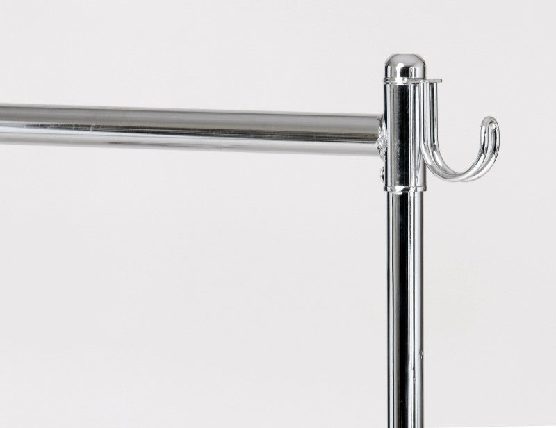 ストロングタフハンガー 幅115cm