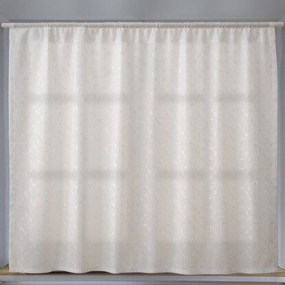 Small window curtain (100×90 DH73)