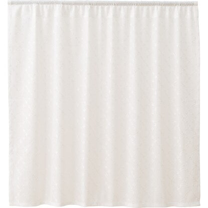 Small window curtain (100×90 DH73)