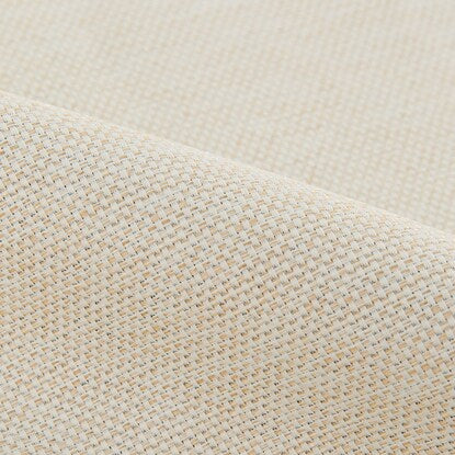 Small window curtain (130×45 IV DH84)