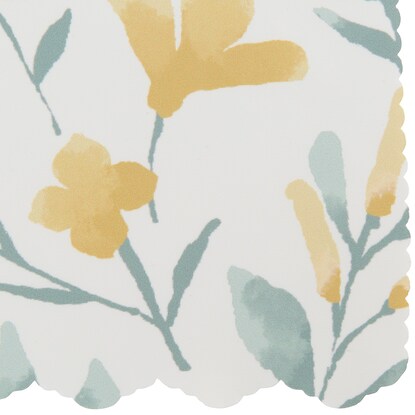 Small window curtain (130 x 90 DH102)