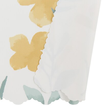 Small window curtain (130 x 90 DH102)
