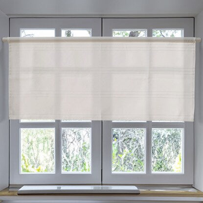 Small window curtain (100 x 45 DH101)