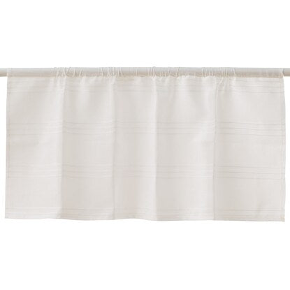 Small window curtain (100 x 45 DH101)