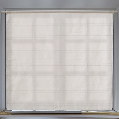 Small window curtain (100 x 90 DH101)