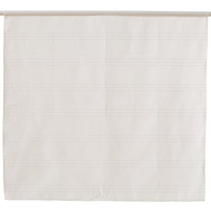 Small window curtain (100 x 90 DH101)