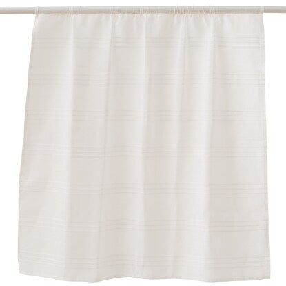 Small window curtain (100 x 90 DH101)