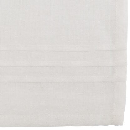 Small window curtain (100 x 90 DH101)