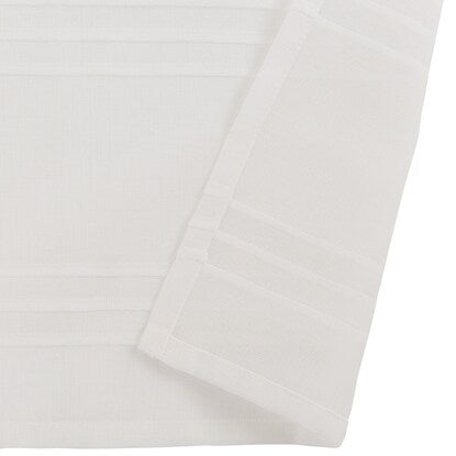 Small window curtain (100 x 90 DH101)