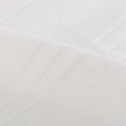 Small window curtain (100 x 90 DH101)