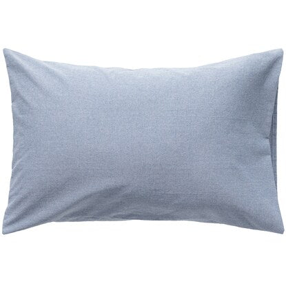 Pillowcase (TC Wash BL ST23-7)