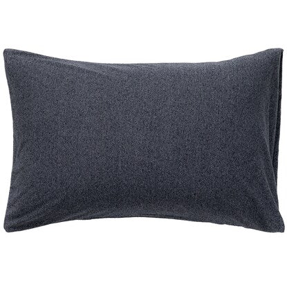 Pillowcase (CVC Knit NV ST23-8)