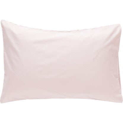 Pillowcase (cotton DC3 RO)