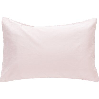 Pillowcase (cotton DC3 RO)