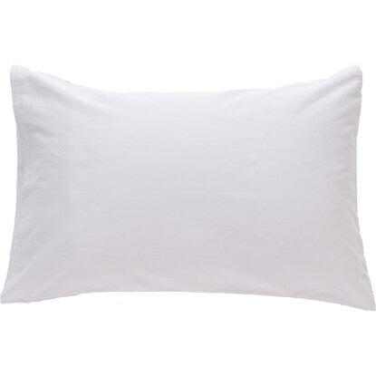 Pillowcase (Cotton DC3 GY)