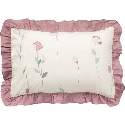 Pillowcase (Tulip ST22 RO)