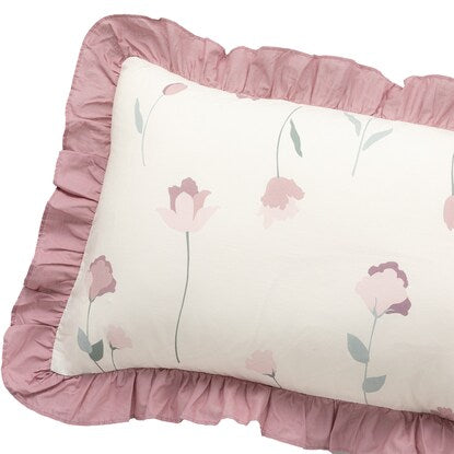 Pillowcase (Tulip ST22 RO)