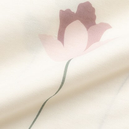 Pillowcase (Tulip ST22 RO)