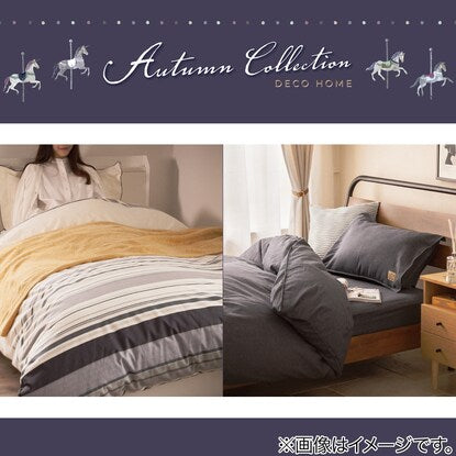 Duvet cover (DN ST2310 D)