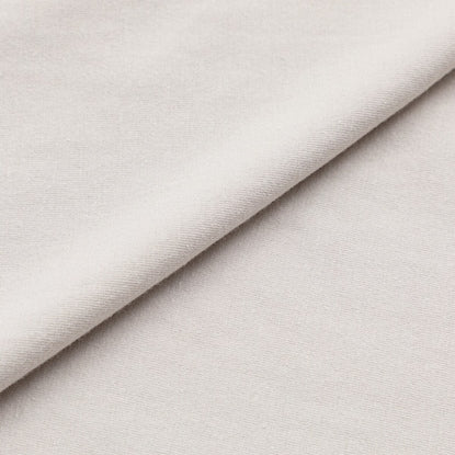 Vertical and horizontal stretch N-fitted sheet, small single-single (ST2312 N-fitted C WGY SS-S)