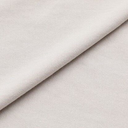 Vertical and horizontal stretch N-fitted sheet, small single-single (ST2312 N-fitted C WGY SS-S)