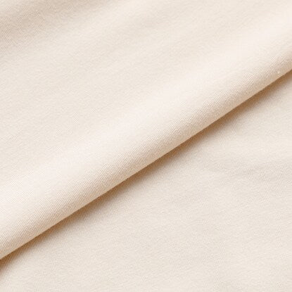 Vertical and horizontal stretch N-fitted sheet, small single-single (ST2312 N-fitted C LBE SS-S)