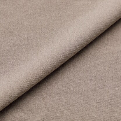 Vertical and horizontal stretch N-fitted sheet, small single-single (ST2312 N-fitted C MMO SS-S)