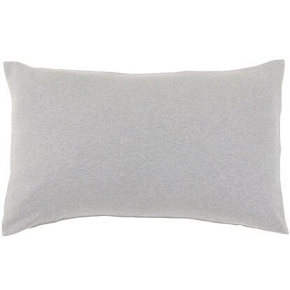 Stretchy pillowcase that fits snugly (N Fit Knit DM1 Mini Size)