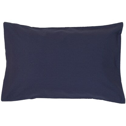 Pillow cover (ST04 Cotton DC NV)