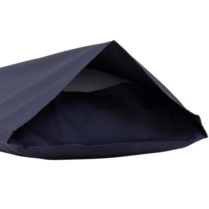 Pillow cover (ST04 Cotton DC NV)