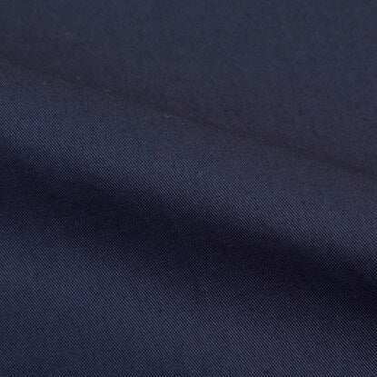 Pillow cover (ST04 Cotton DC NV)