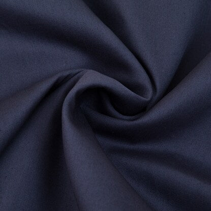 Pillow cover (ST04 Cotton DC NV)